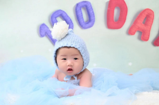 龙海宝宝拉稀怎么办