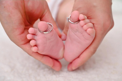 龙海宝宝干咳呕吐