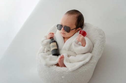 龙海宝宝吓到了怎么收惊