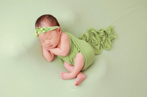 龙海宝宝几个月可以出门