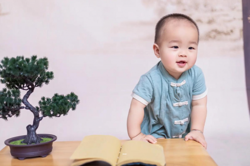 龙海孕妇怎么解决便秘
