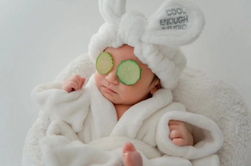 龙海孕妇榨什么果汁好 龙海孕妇榨什么果汁好