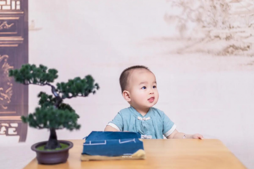 龙海孕妇打喷嚏正确姿势
