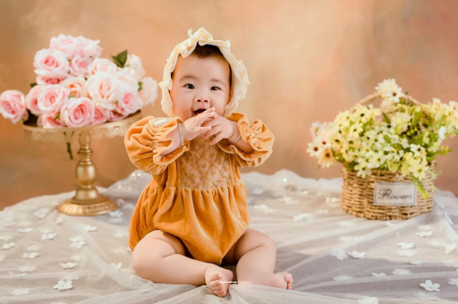 龙海促甲状腺激素孕妇